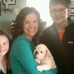 Paul Glenn - @paulglenn53 - Instagram