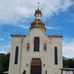 Saints Peter and Paul Ukrainian Orthodox Church, Glen Spey - Facebook