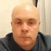 Paul Glennon558 - @paulglennon3 - TikTok