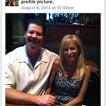 Paul Glennon - @paul_glennon - Instagram