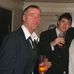 Paul Glennon - Facebook