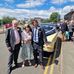 Paul Glennon - Facebook