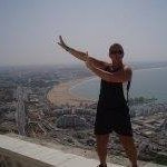 Paul Glennon - @taragindi2002 - Instagram