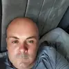 Paul Glennon - @paulglennon1 - TikTok