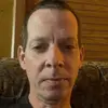 Paul Glennon - @paul.glennon3 - TikTok
