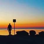 Paul Glennon - @paulglenno - Instagram
