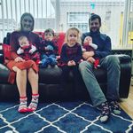 Paul Glennon - @pdglennon - Instagram