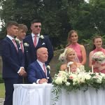 Paul Glennon - @paul.glennon.58 - Instagram