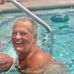 Paul Glennon - Facebook