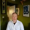 Paul Glennon - @paul.glennon1 - TikTok