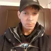 Paul Glennon - @paul.glennon4 - TikTok
