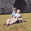 Paul Glennon - @glennon16 - TikTok