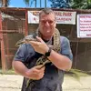 Paul Glennon - @paul.glennon87 - TikTok