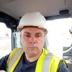 Paul Glennon - @pglennon1985 - Instagram