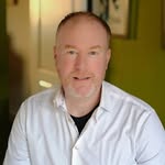 Paul Glennon - @pjglennon - Instagram