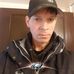 Paul M Glennon - Facebook
