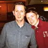 paulglennon1705 - @paulglennon1705 - TikTok