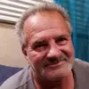 paulglennon266 - @paulglennon266 - TikTok