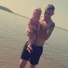 paulglennon6790 - @paulglennon6790 - TikTok