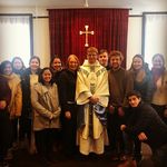 PHG - @paul.glennon8 - Instagram
