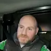 user7031409416019 - @paulglennon123 - TikTok