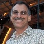 Paul Glickman - @glickmanpaul - Instagram