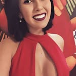 Paul Glickman - @paulglickman - Instagram