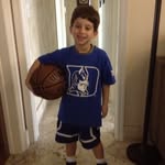Paul Glickman - @glickywith3sticky - Instagram
