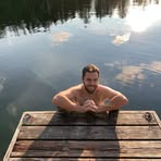 Paul Glickman - Facebook