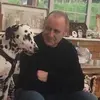 Paul Glicksman - @paulglicksman - TikTok