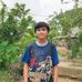 Klent Paul - Facebook