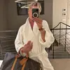 paul_gllnt - @paul_gllnt - TikTok