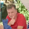 Paul Glont - @paul.glont - TikTok