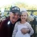 Paul Glunt - Facebook