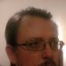 Paul Glunt - Facebook