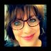 Paula Glunt - Facebook