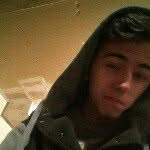 Paul.Glunt - @paul.glunt - Instagram
