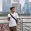 พี่พะโล้เอง - @paulgunt - TikTok