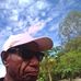 Kaman Paul - Facebook
