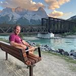 Paul Gohmann - @yegoose - Instagram