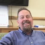 Paul Gohmann Jr - @pagohmann - Instagram