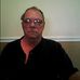 Paul Goman - Facebook