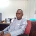 Paul Goman - Facebook