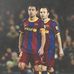 Paul Kamman - Facebook