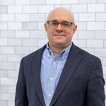 Paul Golaszewski - @paulgola - Instagram