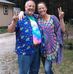 Paul Golaszewski - Facebook