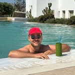 Paul Golaszewski - @xgulaschx - Instagram