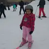 paula - @paula.luszczewski - TikTok
