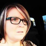 Missy Paul-Goldner - @missygoldner - Instagram