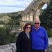 Paul Goldner - Facebook